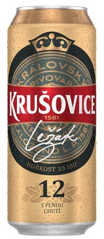 Крушовице 12 ж/б