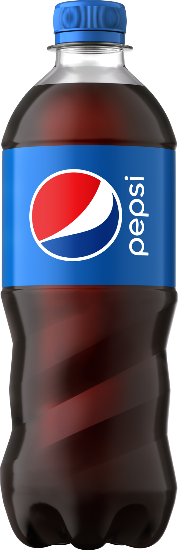 PEPSI 0.9 л