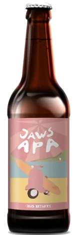 ДЖОУС АПА