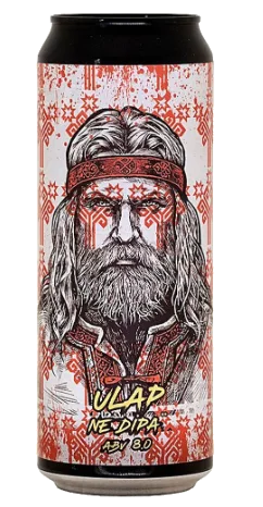 СЭЛФМЕЙД Улап