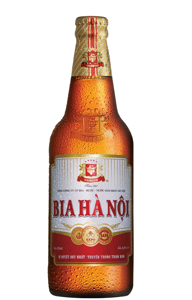 Ханой Стекло