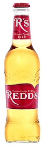 Реддс