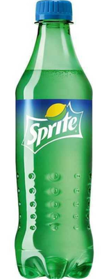 SPRITE COFCO  0.5л